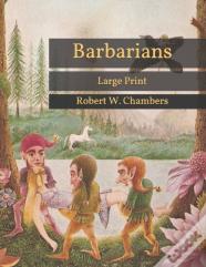 Barbarians