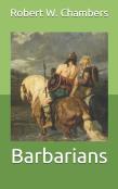 Barbarians