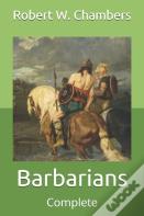 Barbarians