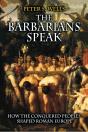 Barbarians Speak - Preview