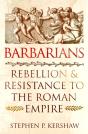Barbarians - Preview