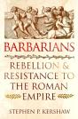 Barbarians - Preview