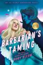 Barbarian'S Taming - Preview