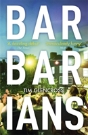 Barbarians - Preview
