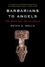 Barbarians To Angels - Preview