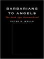 Barbarians To Angels - Preview