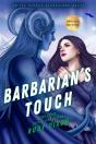 Barbarian'S Touch - Preview
