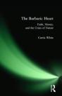 Barbaric Heart - Preview