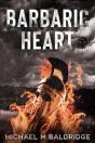 Barbaric Heart - Preview