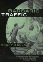 Barbaric Traffic - Preview
