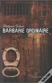 Barbarie Ordinaire