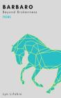 Barbaro - Preview