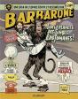 Barbarone - Preview