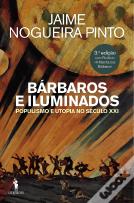 Bárbaros e Iluminados