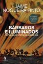Bárbaros e Iluminados - Preview