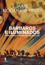 Bárbaros E Iluminados - Preview