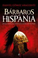 Bárbaros En Hispania