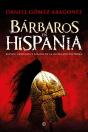 Bárbaros En Hispania - Preview