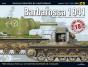 Barbarossa 1941 - Preview