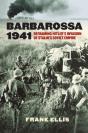Barbarossa 1941 - Preview
