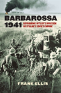 Barbarossa 1941 - Preview