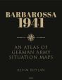 Barbarossa 1941 - Preview