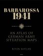 Barbarossa 1941 - Preview