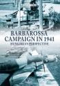Barbarossa Campaign In 1941 - Preview