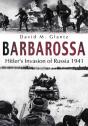 Barbarossa - Preview