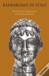 Barbarossa In Italy