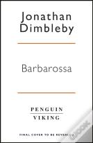 Barbarossa