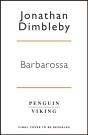 Barbarossa - Preview