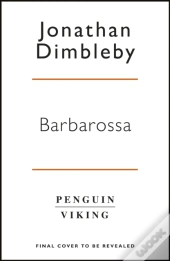 Barbarossa