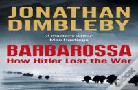 Barbarossa