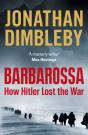 Barbarossa - Preview