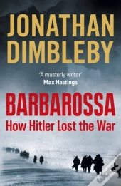 Barbarossa