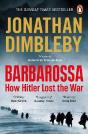 Barbarossa - Preview