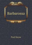 Barbarossa