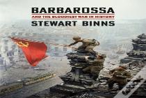 Barbarossa