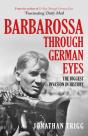Barbarossa Through German Eyes - Preview