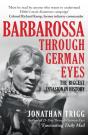 Barbarossa Through German Eyes - Preview