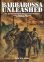 Barbarossa Unleashed - Preview