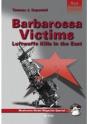 Barbarossa Victims - Preview