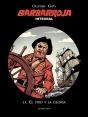 Barbarroja Integral 11 - Preview