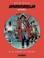Barbarroja Integral 12 - Preview