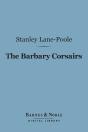 Barbary Corsairs (Barnes & Noble Digital Library) - Preview