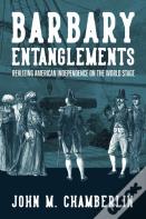 Barbary Entanglements