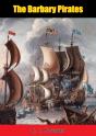 Barbary Pirates - Preview