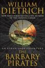 Barbary Pirates - Preview