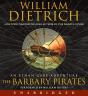 Barbary Pirates - Preview